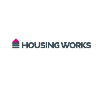 Housing Works discount code